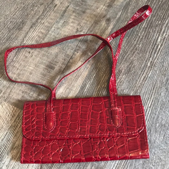Red purse bundle! - Picture 6 of 8